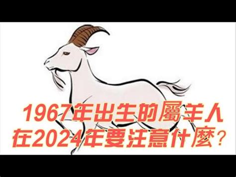 2025屬羊運勢1979